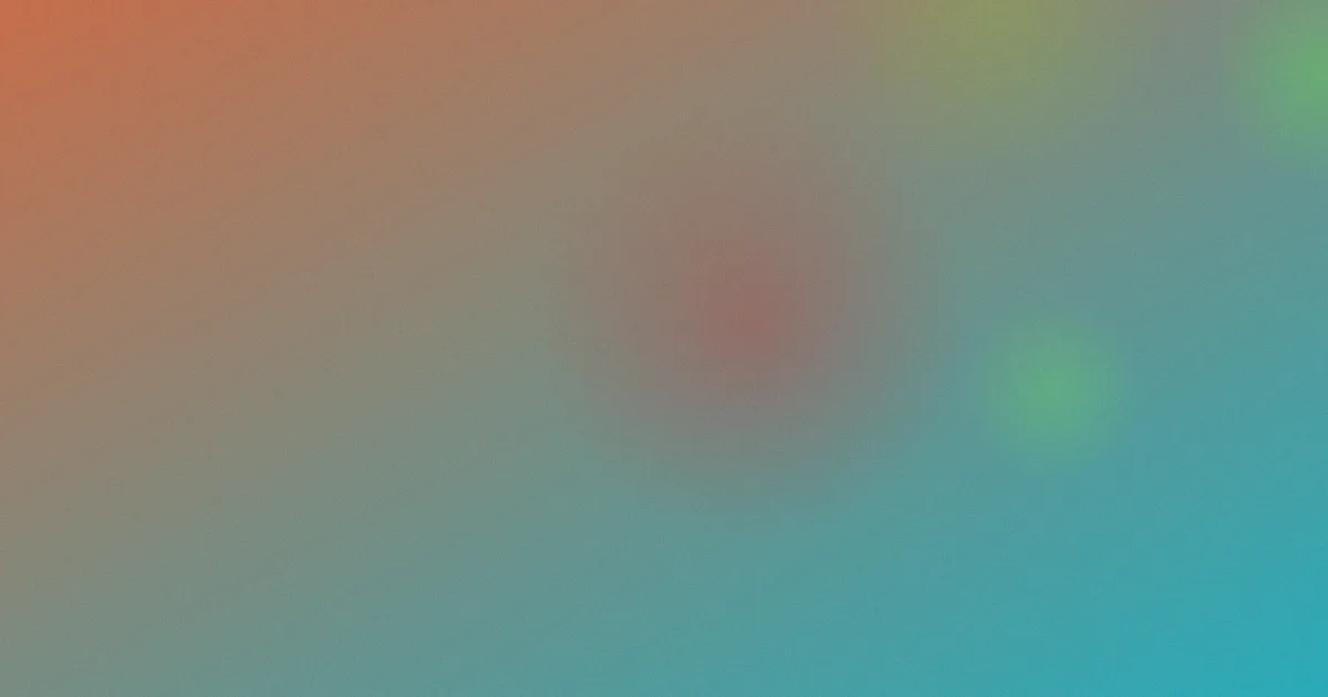久热网值得吗：清单式问答